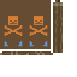 Texture for dd