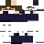 Texture for hery