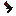Texture for bow_pulling_2