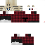 Texture for srytsr