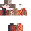 Texture for RD