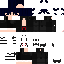 Texture for hehehehehheeli