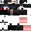 Texture for LionelKung2