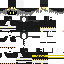 Texture for N