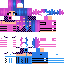 Texture for <3