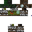 Texture for rrw3er