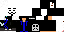 Texture for Tobi_TV_10