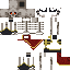 Texture for iskelet_adam