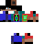 Texture for DarkSoal_