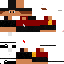 Texture for Velox
