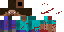 Texture for murderer