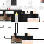 Texture for MitchellRobenzоn