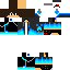Texture for HUDY