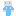 Texture for totem