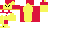 Texture for Shiny Skitty