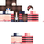 Texture for IceEis_HD