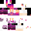 Texture for Savi rechts