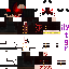 Texture for as