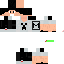 Texture for rida mohamade fix game