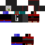 Texture for jaker jonan 9011