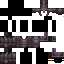 Texture for full nehter rite
