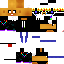 Texture for mikellino