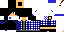 Texture for сева