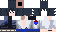 Texture for Caue