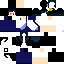 Texture for monaka92
