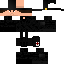 Texture for Swat Commando