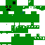 Texture for help me
