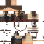 Texture for Survivor