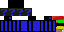 Texture for Brett Gaming (Modified)