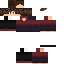 Texture for yMasTeer