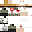 Texture for EMT Juker Scout