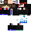 Texture for никита