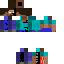Texture for superbrine