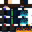 Texture for Jumpy