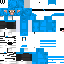 Texture for sdfafdsa