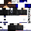 Texture for hazel fino