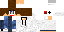 Texture for Medodevooc