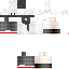 Texture for zDelphOP