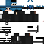 Texture for ananasor
