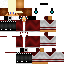 Texture for abczwi