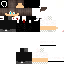 Texture for waiter_confused