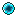 Texture for jojo