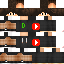 Texture for TimurDef2