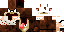 Texture for  fnh