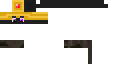 Texture for FGH