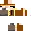 Texture for genaral